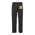 Jogginghose (Unisex) - RAD MFA - Alles Einstellungssache 