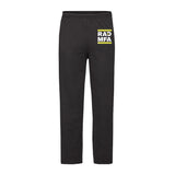 Jogginghose (Unisex) - RAD MFA - Alles Einstellungssache 
