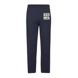 Jogginghose (Unisex) - RAD MFA - Alles Einstellungssache 