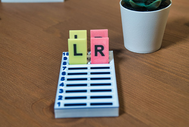 OrgaMax - Dein Teamorganizer - Alles Einstellungssache 