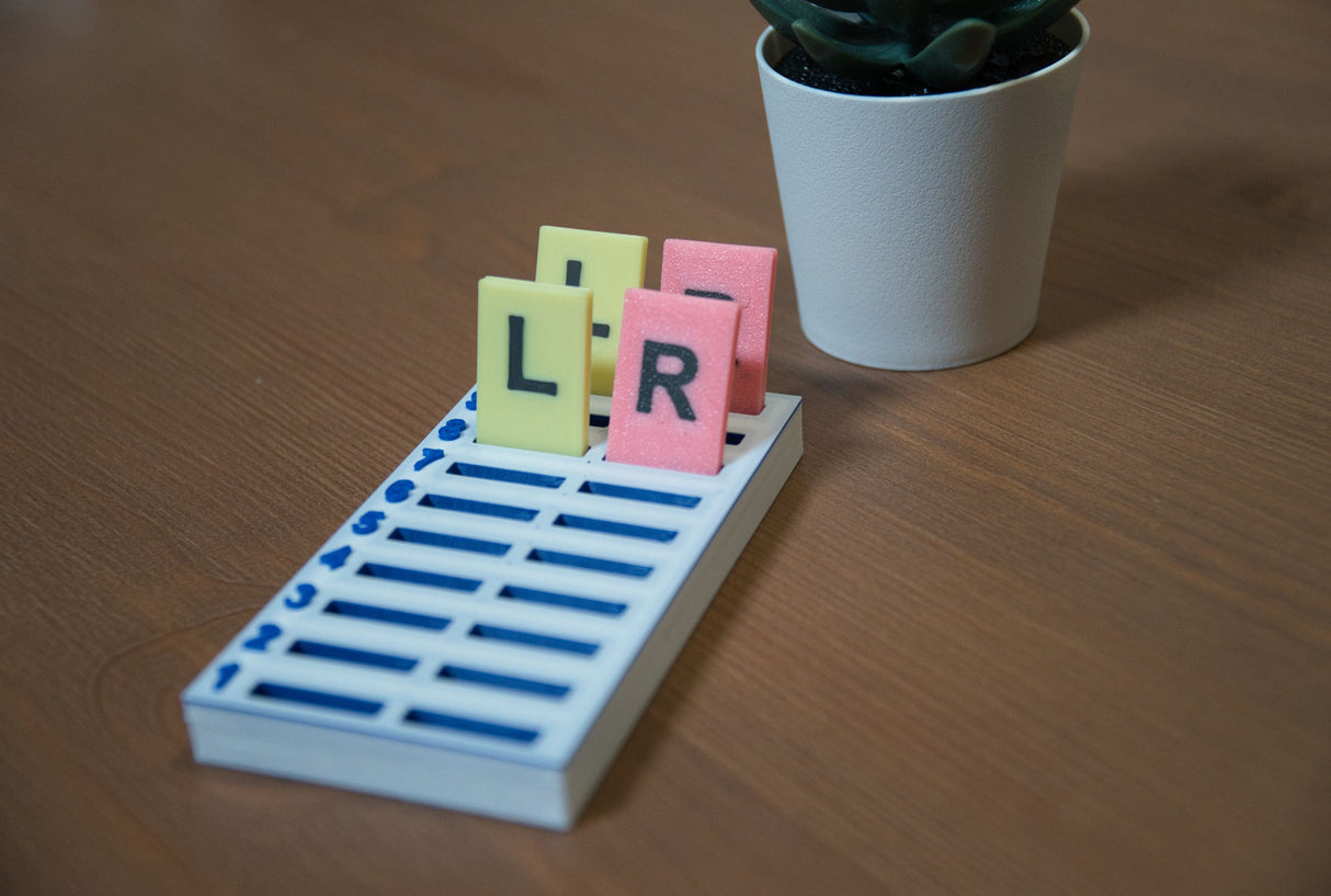 OrgaMax - Dein Teamorganizer - Alles Einstellungssache 